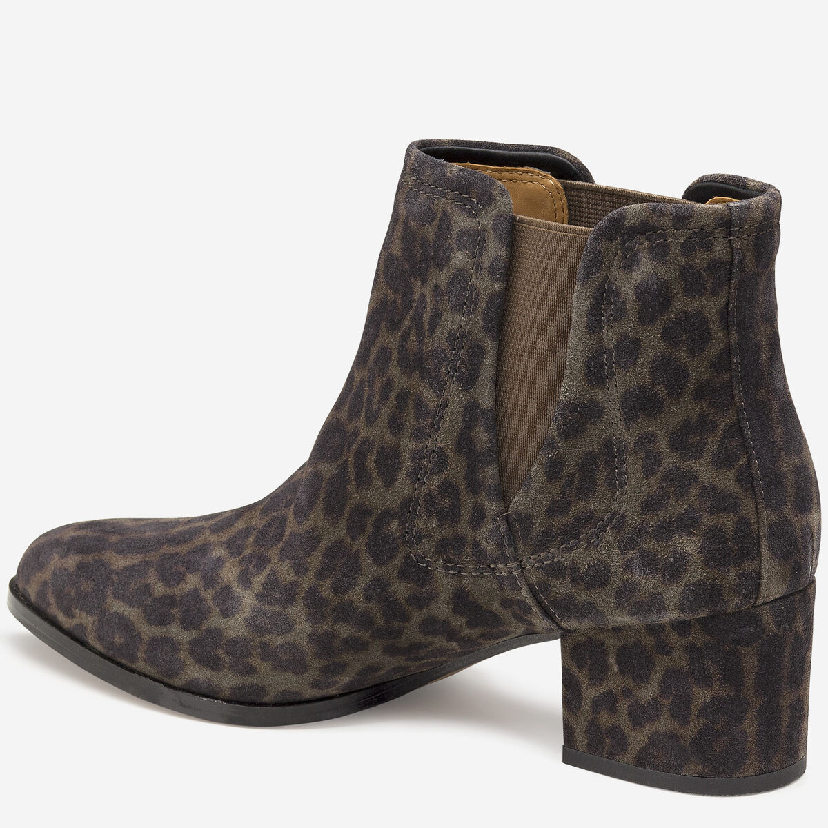 Trista Chelsea image number null