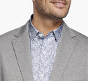 XC Flex&reg; Pinnacle Knit Blazer image number null
