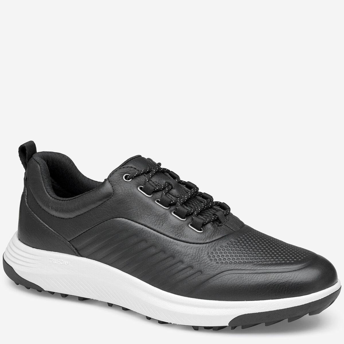 Amherst GL1 Luxe Hybrid image number null