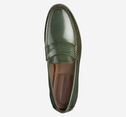 Baldwin Penny Loafer image number null