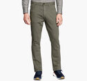 Denim Jeans image number null