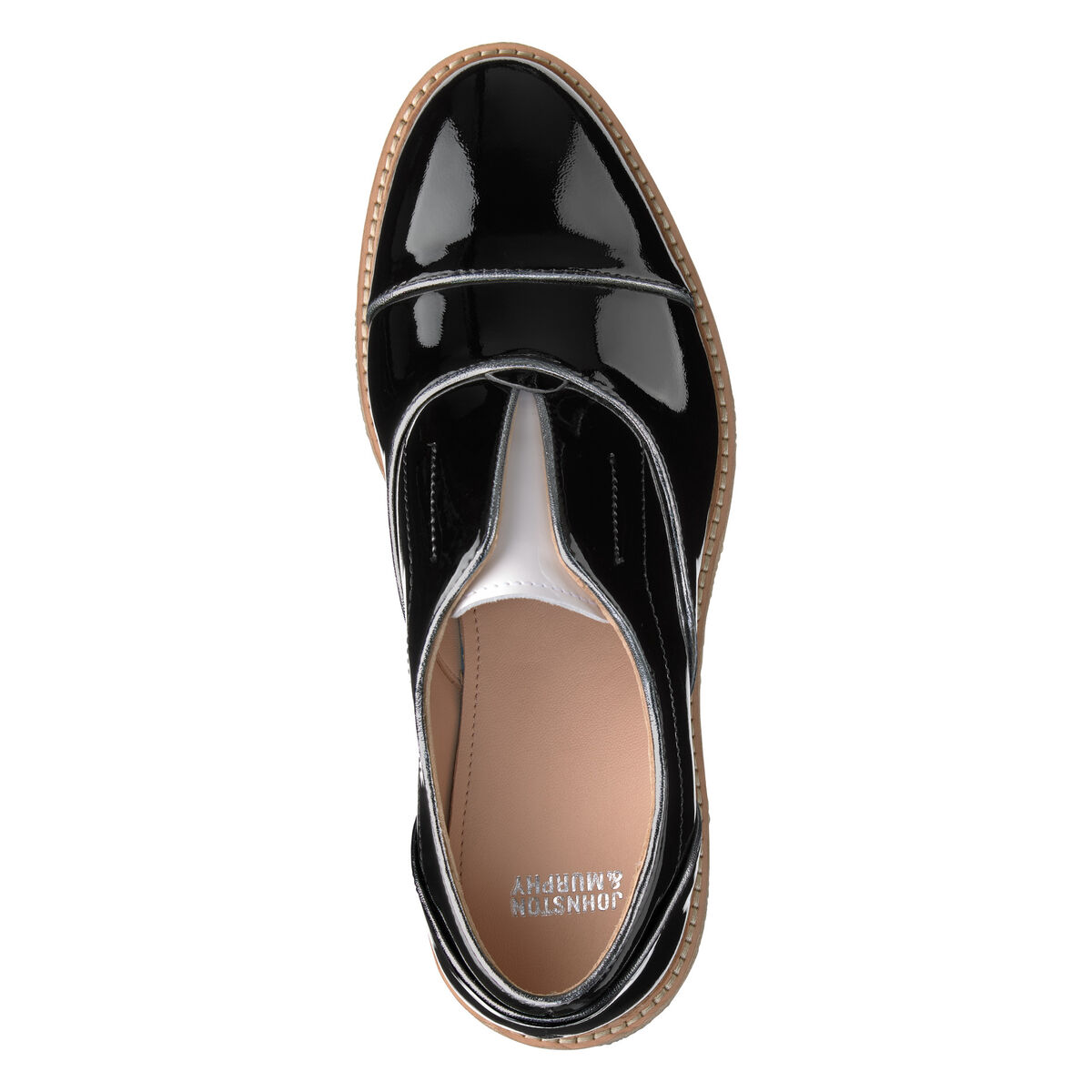 Francine image number null