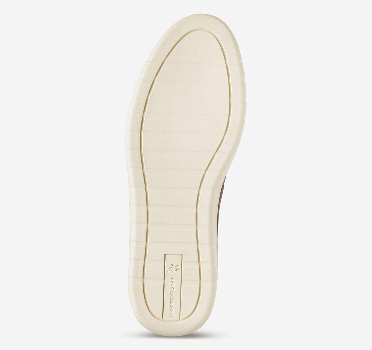 Camryn Tassel Loafer image number null