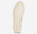 Camryn Tassel Loafer image number null