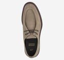 Brady Moc Toe Lace-Up image number null