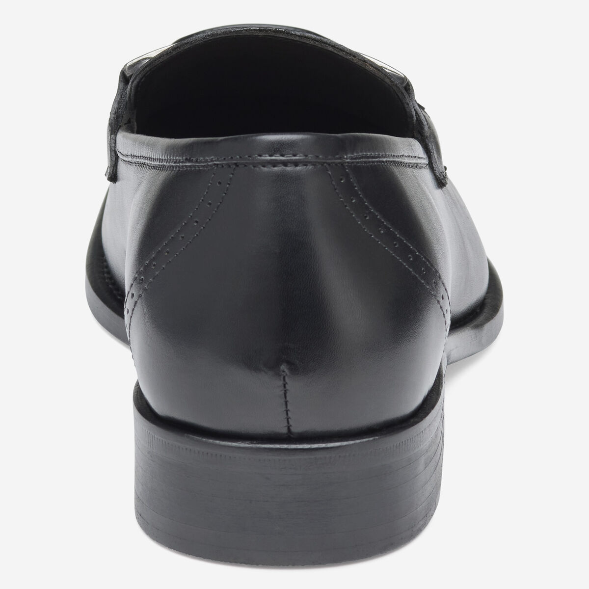 Ellsworth Bit Loafer image number null