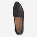 Dakota Perfed Slip-On image number null