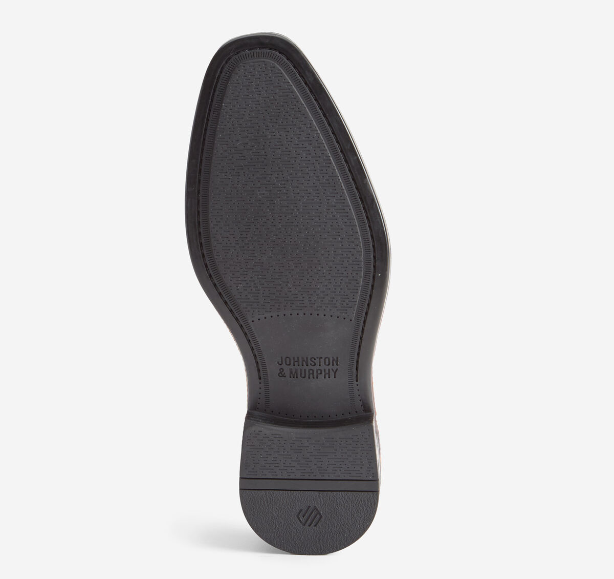 Gibbons Bit Loafer image number null