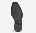 Gibbons Bit Loafer image number null