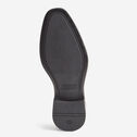 Gibbons Bit Loafer image number null