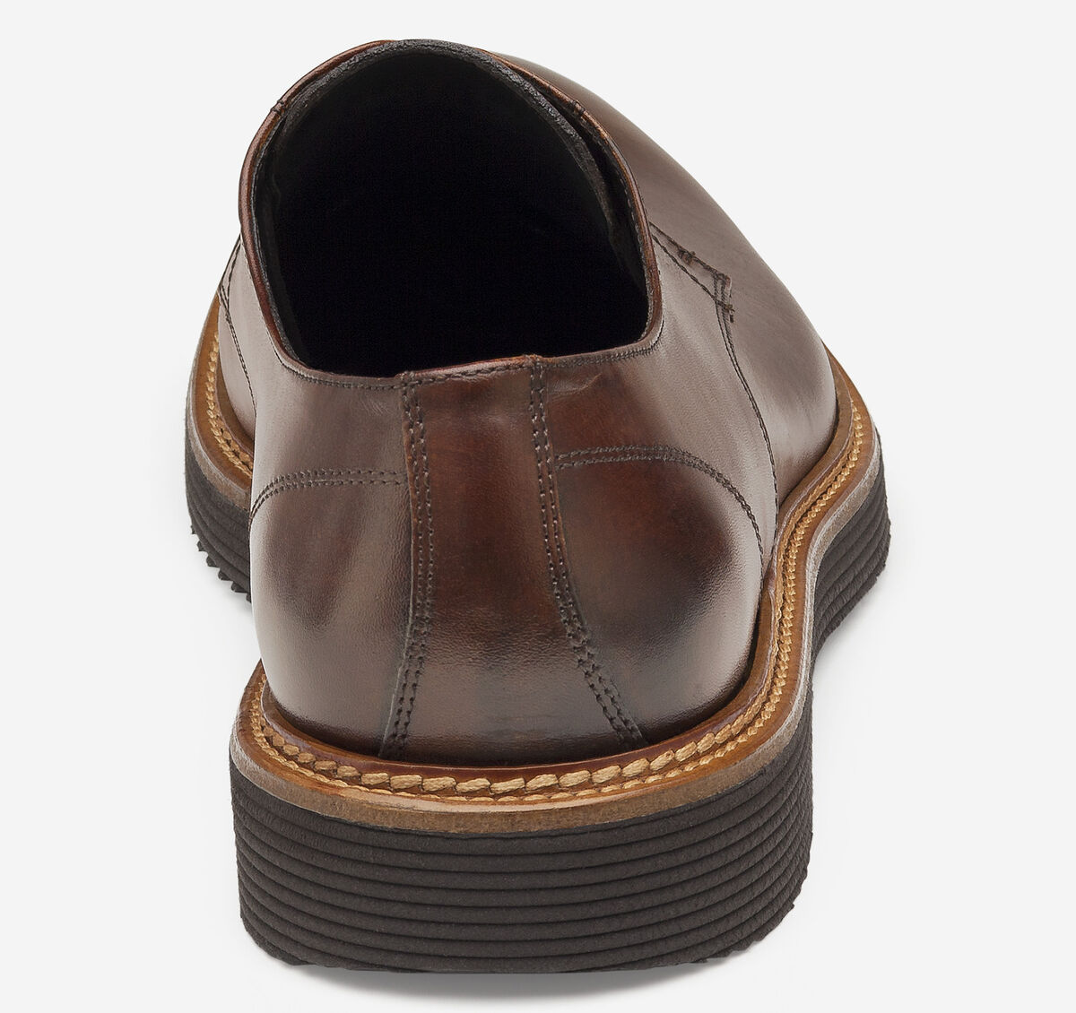 Jameson Plain Toe image number null