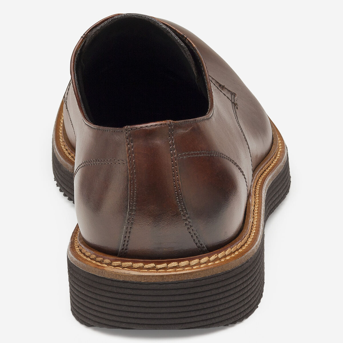 Jameson Plain Toe image number null