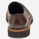 Jameson Plain Toe image number null