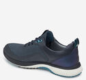 XC4&reg; Womens H1-Sport Hybrid image number null