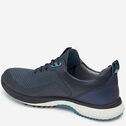 XC4&reg; Womens H1-Sport Hybrid image number null