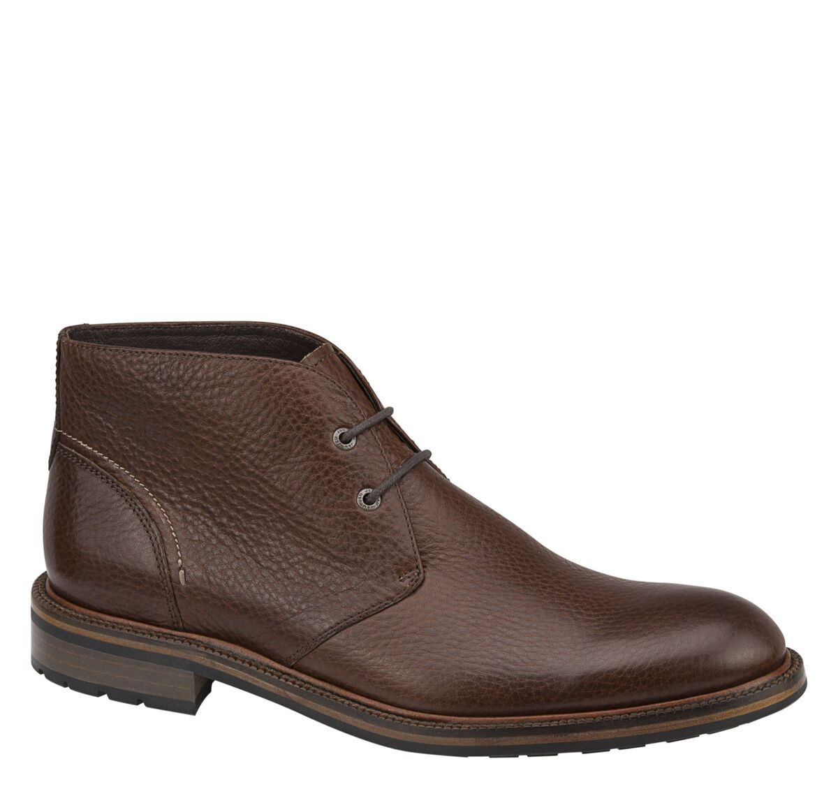 Fulton Chukka image number null