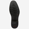 XC4® Maddox Cap Toe image number null