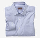 Premium Cotton Dress Shirt