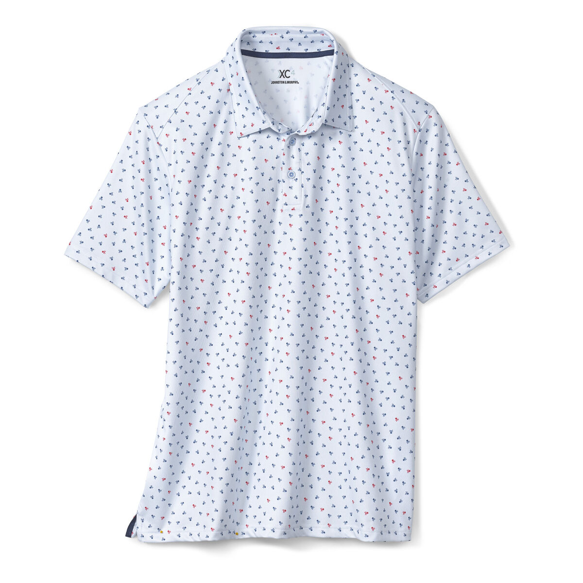 XC4® Performance Polo image number null