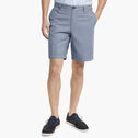 Mini Patterned Shorts image number null
