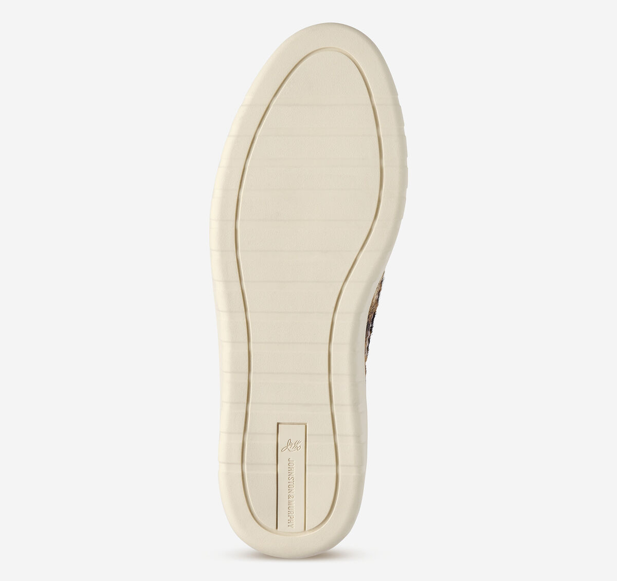 Camryn Tassel Loafer image number null