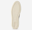 Camryn Tassel Loafer image number null