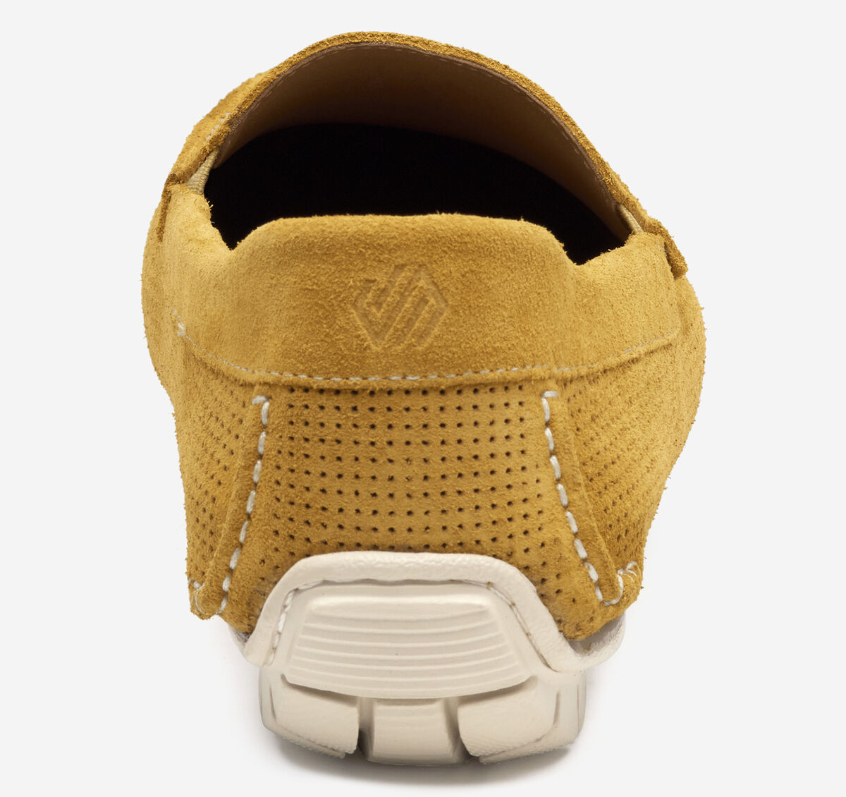 Cort 2.0 Perfed Venetian Loafer image number null