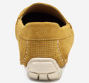 Cort 2.0 Perfed Venetian Loafer image number null