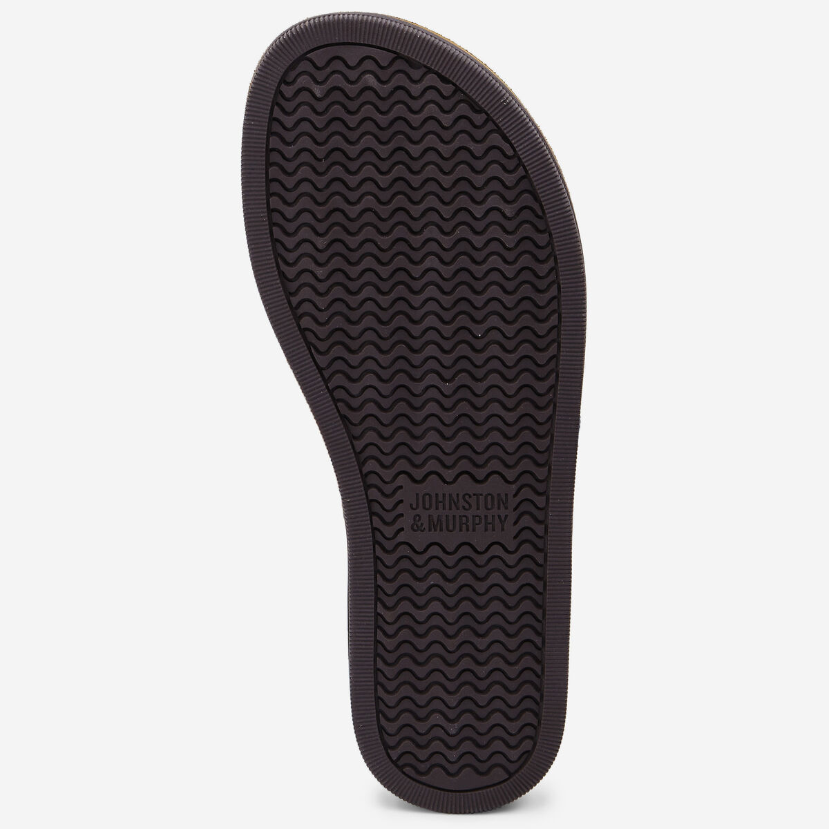 Norris Laser-Weave Thong image number null