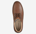McGuffey Lug Chukka Boot image number null