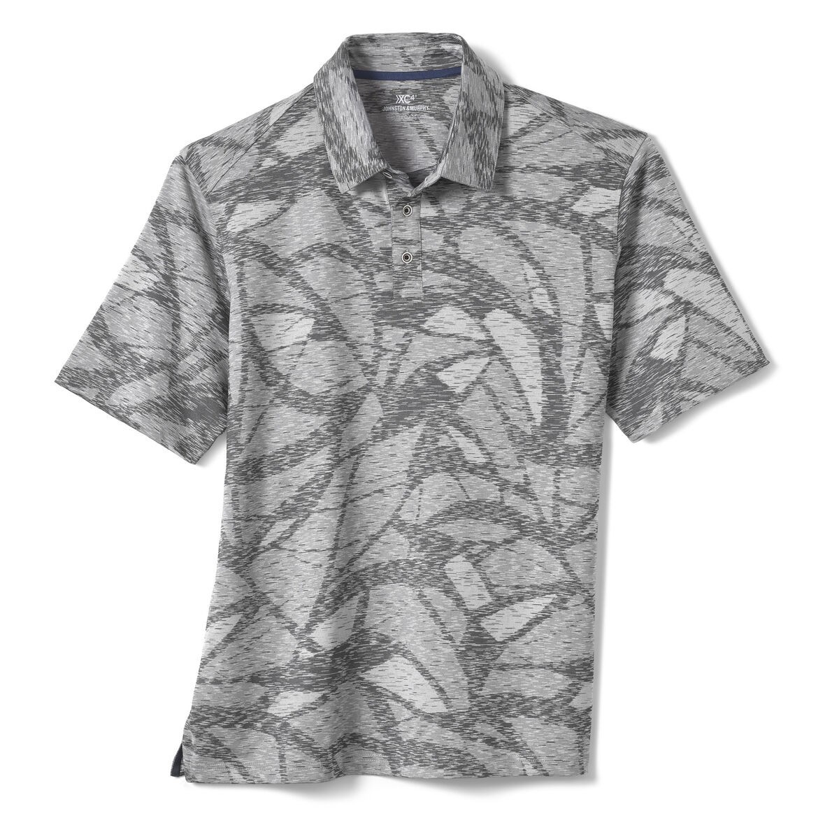 XC4® Performance Polo image number null