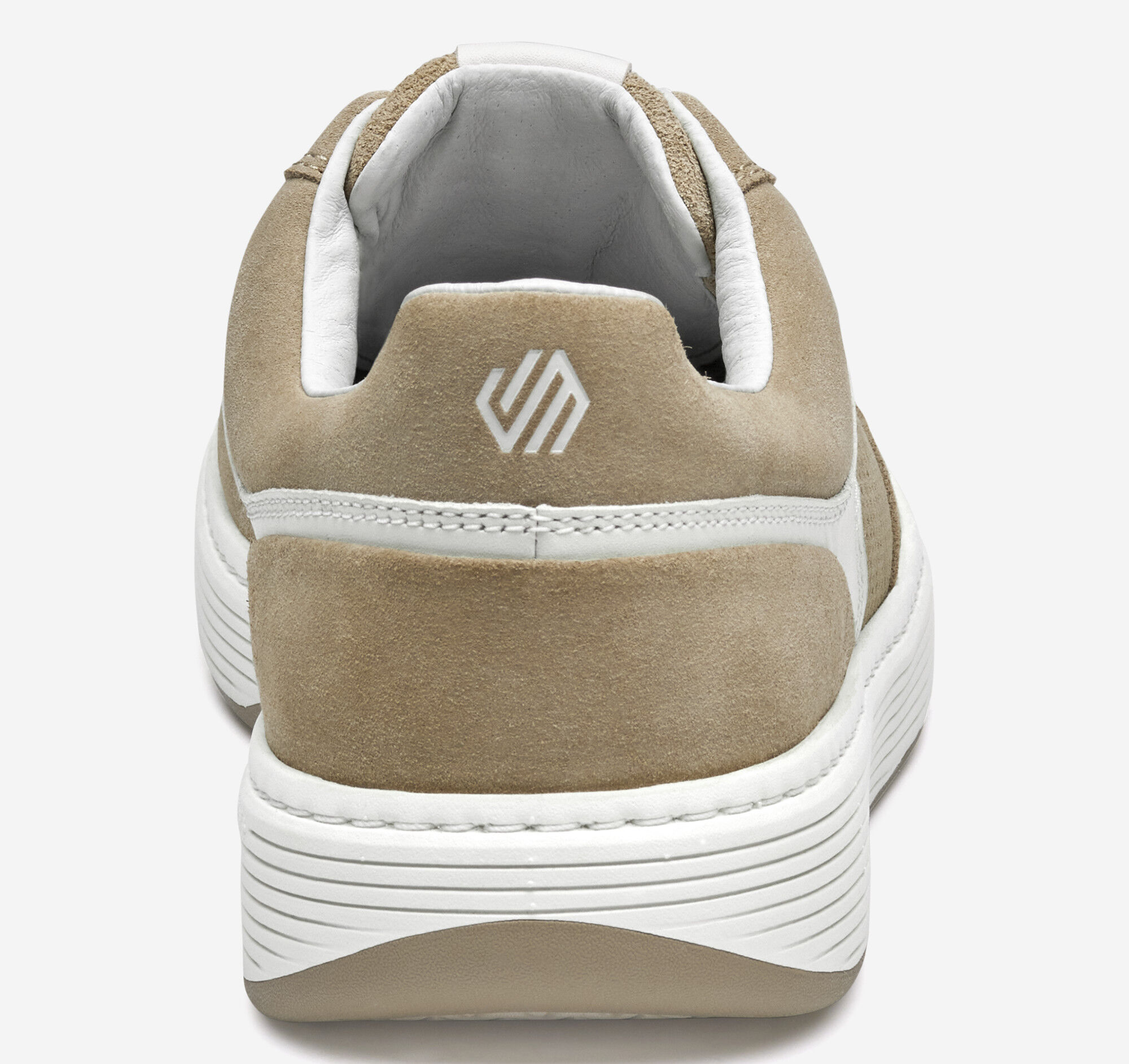 Dawson Moc Toe U-Throat