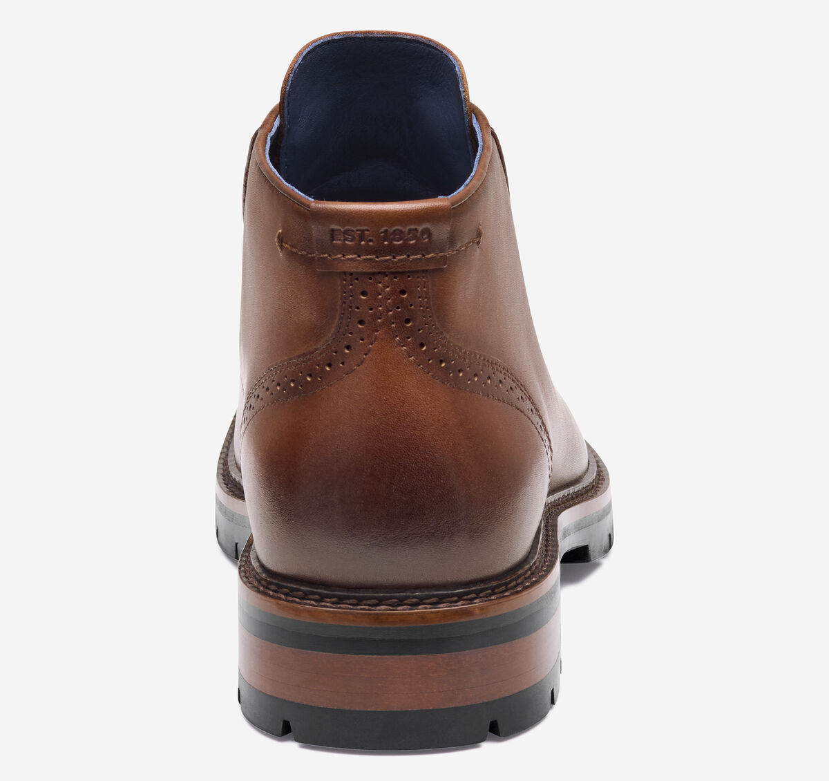 XC Flex&reg; Cade Run-Off Boot image number null