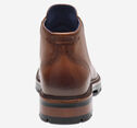 XC Flex&reg; Cade Run-Off Boot image number null