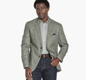 Conley Blazer image number null