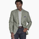 Conley Blazer image number null