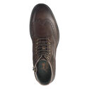 Myles Wingtip Boot image number null