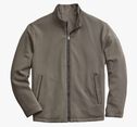 Essential Reversible Jacket image number null