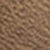Tyson Plain Toe - Brown Oiled Full-Grain Leather