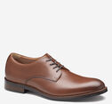XC+&trade; Copley Plain Toe image number null