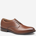 XC+™ Copley Plain Toe image number null