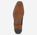Arrister Cap Toe image number null