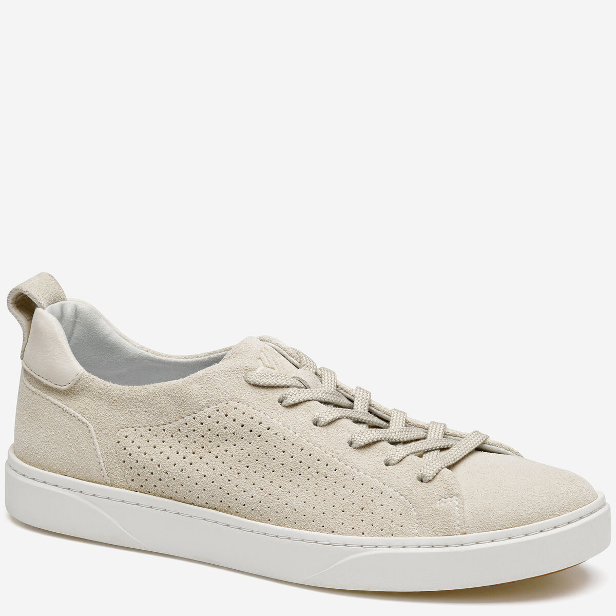 Ollie Lace-to-Toe image number null