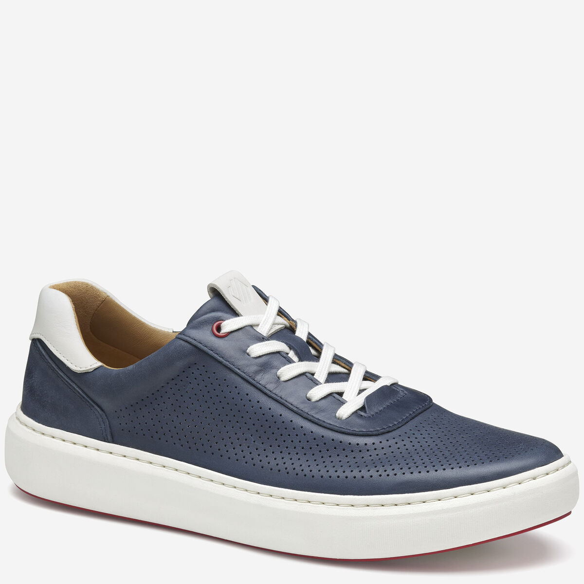 Anders Perfed U-Throat image number null