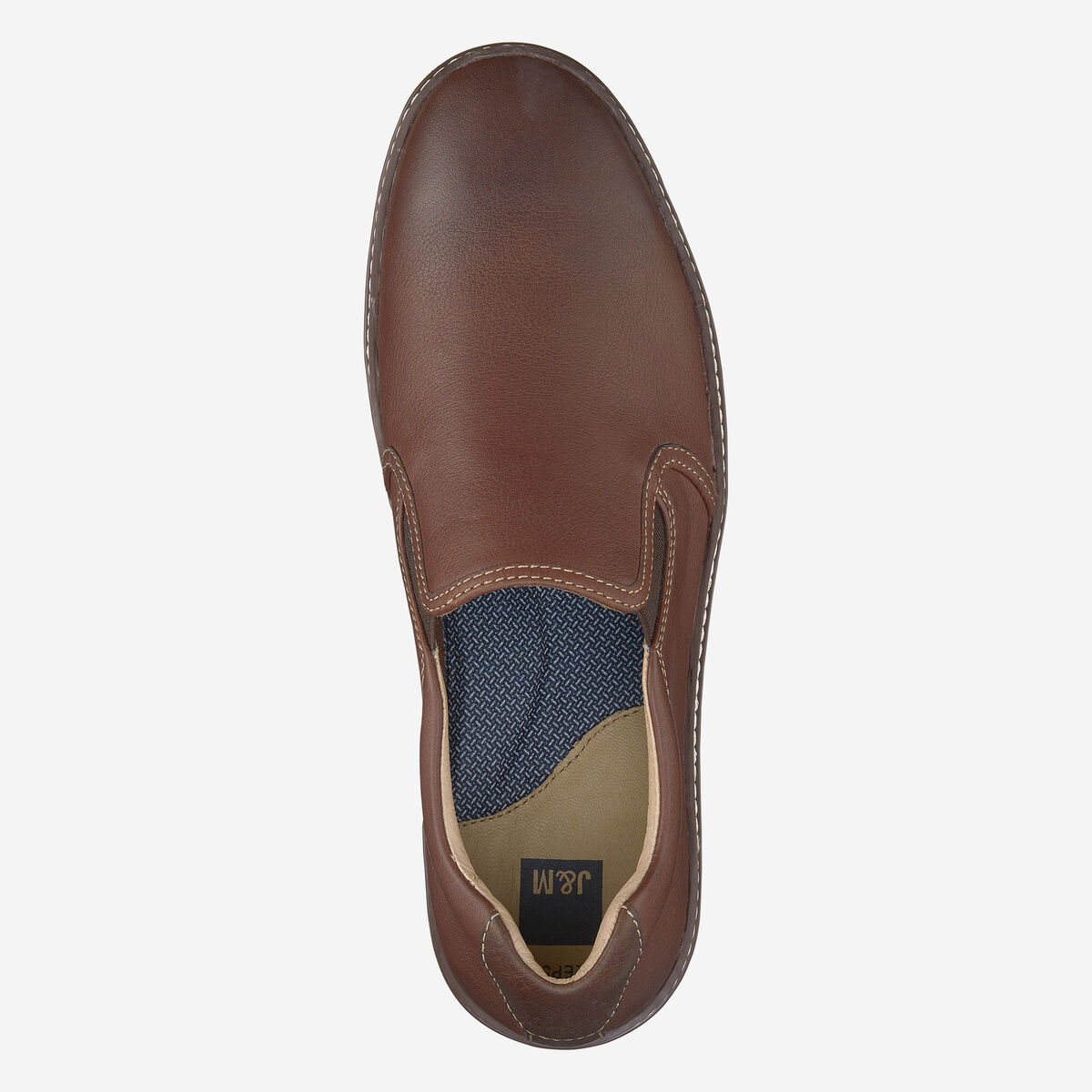 McGuffey Slip-On image number null