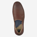 McGuffey Slip-On image number null