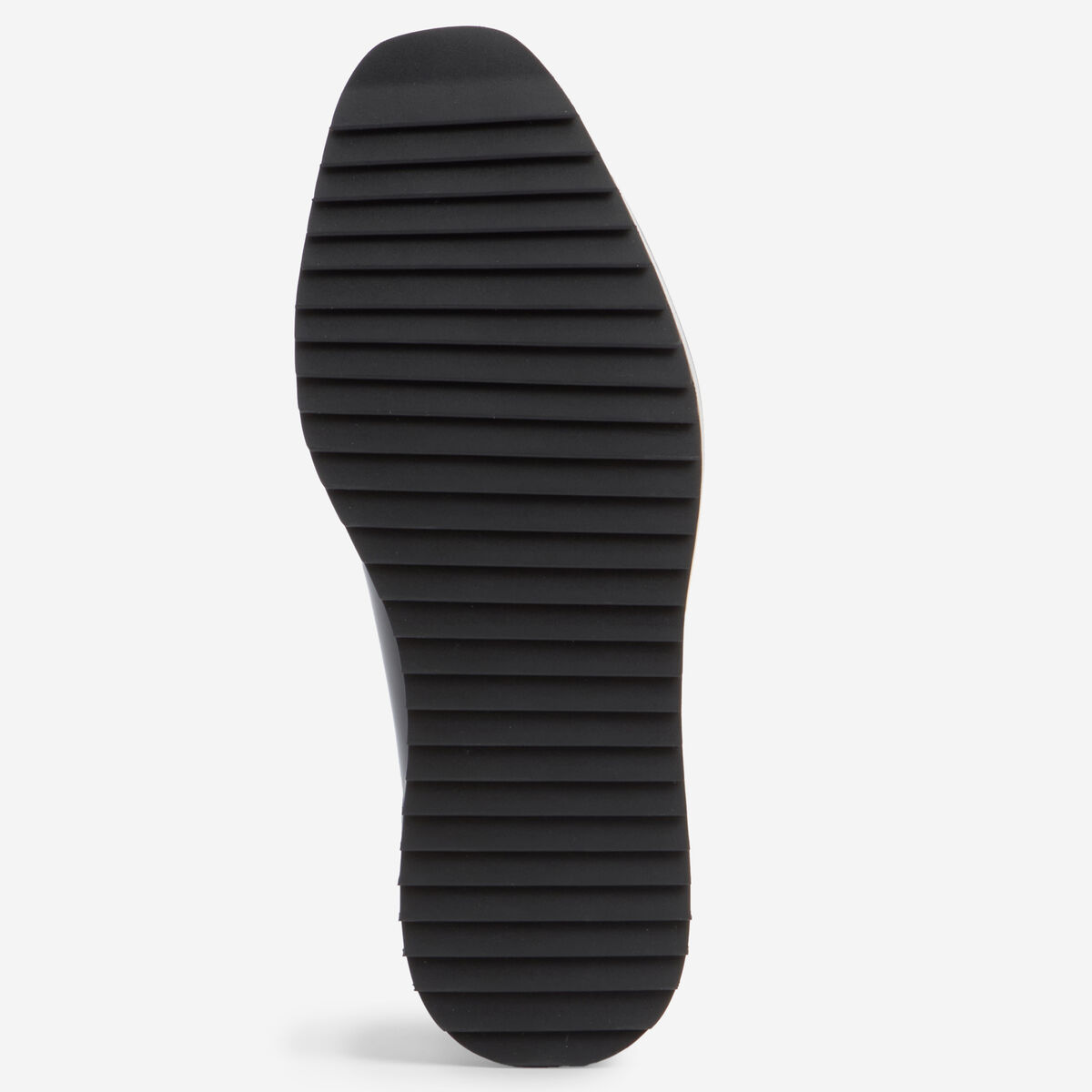 Gracelyn Venetian image number null