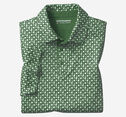 Game Day XC+&trade; Football Helmet Polo image number null