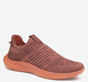 Escape Knit Slip-On image number null