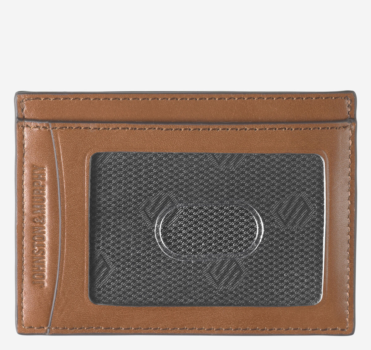 Hudson Diagonal-Etched Weekend image number null